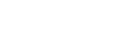 DOCA